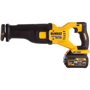 Sierra DeWALT DCS388T2