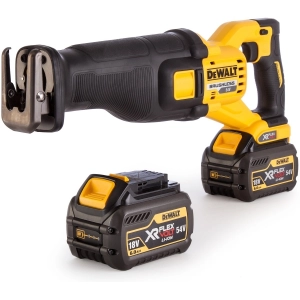 DeWALT DCS388T2