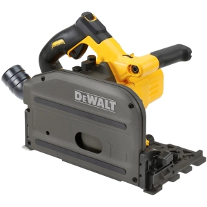 Sierra DeWALT DCS520NT