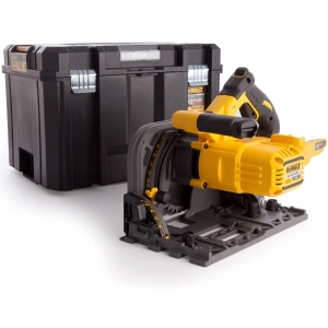 DeWALT DCS520NT