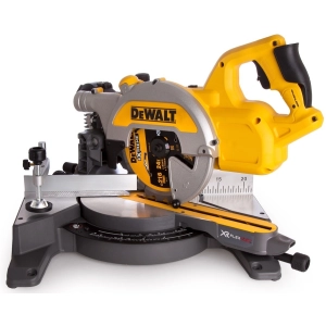 DeWALT DCS777N