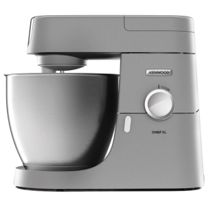 Procesador de alimentos Kenwood Chef XL KVL4100S