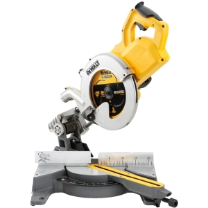 Sierra DeWALT DCS778N