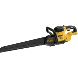 Sierra DeWALT DCS397N