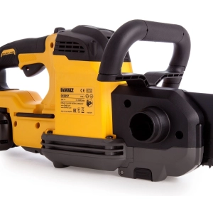 DeWALT DCS397N