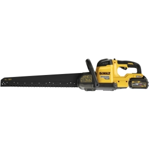 DeWALT DCS397N