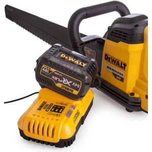 DeWALT DCS397N