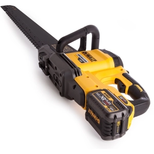 DeWALT DCS397N