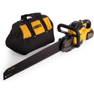 DeWALT DCS397N