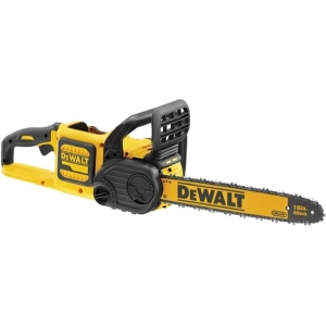 Sierra DeWALT DCM575N