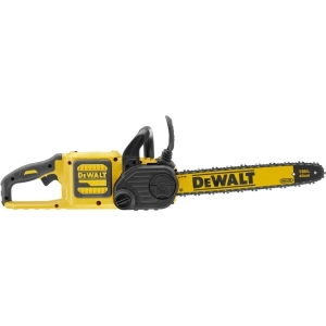 DeWALT DCM575N