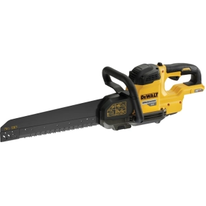 Sierra DeWALT DCS396N