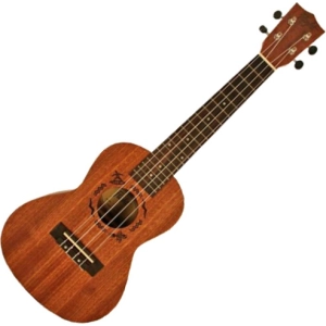 Guitarra Flight NUC-310