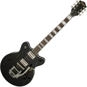 Guitarra Gretsch Streamliner G2655T