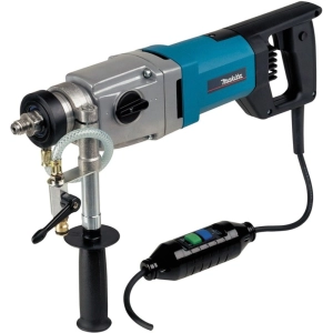 Taladro / destornillador Makita DBM131