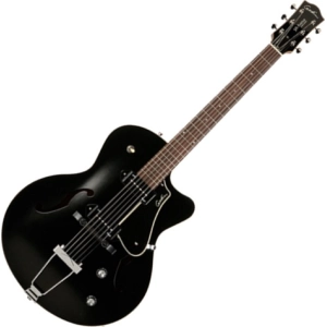 Guitarra Godin 5º Avenue CW Kingpin II