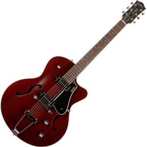 Godin 5th Avenue CW Kingpin II