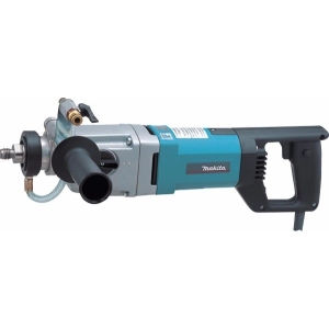 Makita DBM131