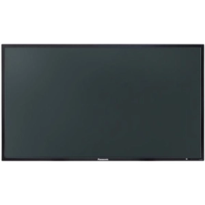 Monitor Panasonic TH-55LF60W