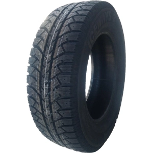 Lassa Iceways 2 215/60 R16 99T