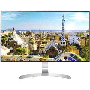 Monitor LG 27MP89HM