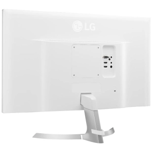 LG 27MP89HM