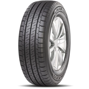 Neumáticos Falken Linam VAN01 235/65 R16C 115R