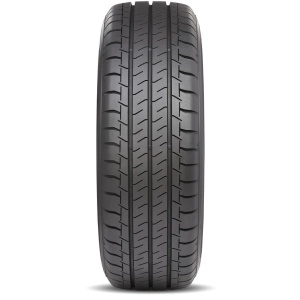 Falken Linam VAN01 235/65 R16C 115R