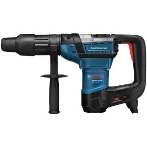 Bosch GBH 5-40 D Professional 0611269020