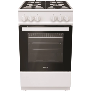 Cocina Gorenje GN 5112 WF-B