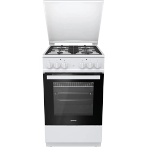 Cocina Gorenje KN 5142 WF-B