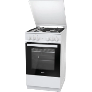 Gorenje KN 5142 WF-B