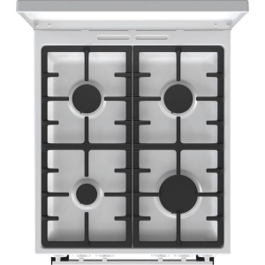 Gorenje KN 5142 WF-B