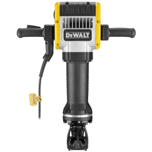 Martillo neumático DeWALT D25981K