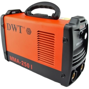 DWT MMA-250 I