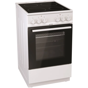 Cocina Gorenje EC 5141 WD