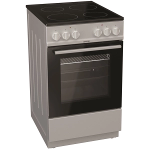 Gorenje EC 5141 WD