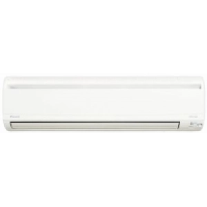 Aire acondicionado Daikin FTXS71G/RXS71G