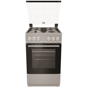 Cocina Gorenje G 5111 XF