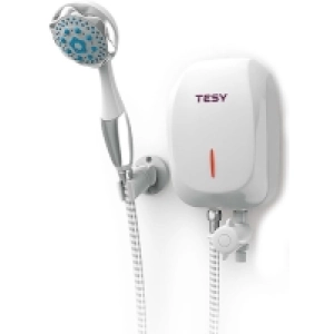 Calentador de agua Tesy IWH 70 X02 BA H