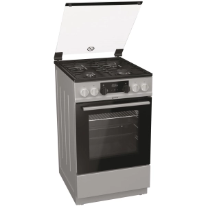 Cocina Gorenje KN 5341 SH