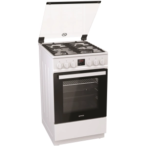 Cocina Gorenje GI 5322 WF-B