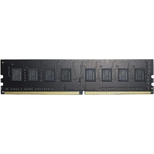 RAM G.Skill F4-2133C15S-8GNS