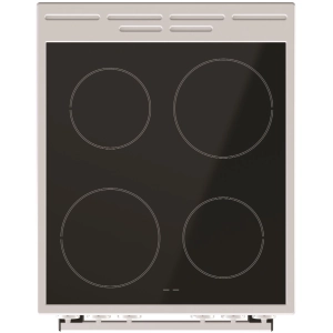 Gorenje EC 5111 WG