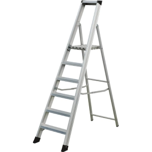 Escalera ELKOP SHRP 810