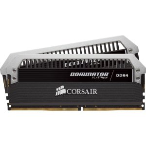 RAM Corsair CMD8GX4M2B4000C19