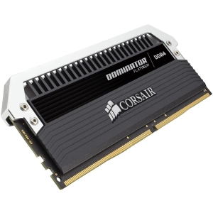 Corsair CMD8GX4M2B4000C19