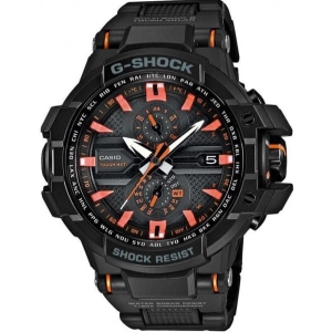 Reloj Casio G-Shock GW-A1000FC-1A4