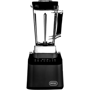 Mezclador Greenis Smart Power Blender FGR-8800