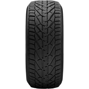 Taurus SUV Winter 215/70 R16 100H